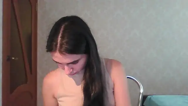 Kashtanka  online show from July 20, 2026, 4:49 am