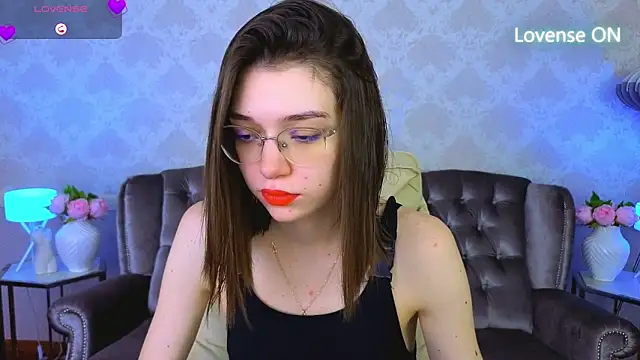 Cherry Wipe online show from February 13, 2026, 7:15 am