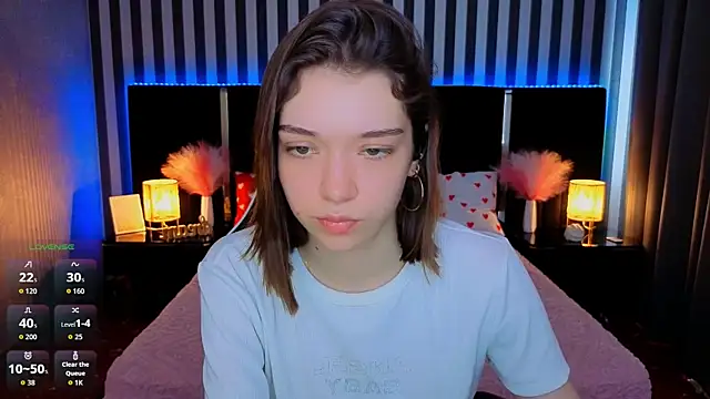 Cherry Wipe online show from July 15, 2026, 1:16 pm