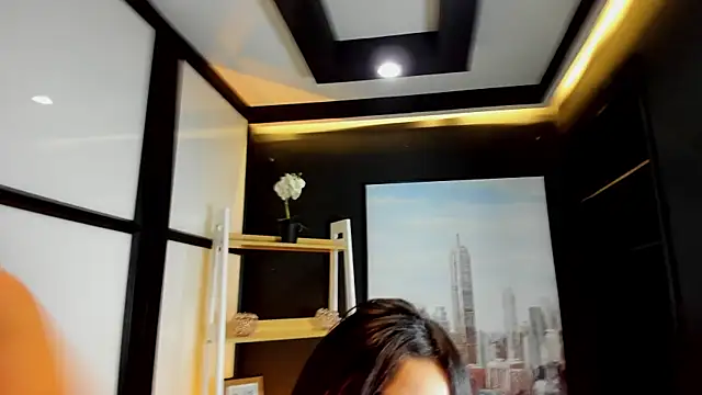 lilithTeen1  online show from December 20, 2024, 9:00 am