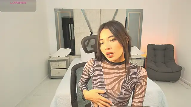 lilithTeen1  online show from December 29, 2024, 4:59 am