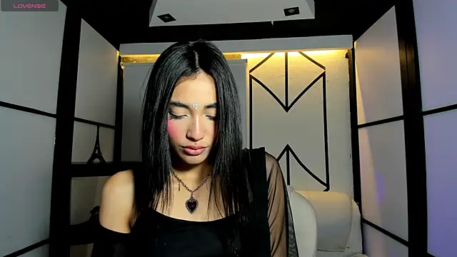 lilithTeen1  online show from January 5, 2025, 8:22 am