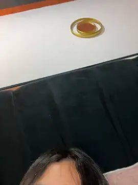 lilithTeen1  online show from February 14, 2026, 12:29 am