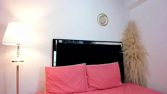 lilithTeen1  online show from March 3, 2026, 4:29 am