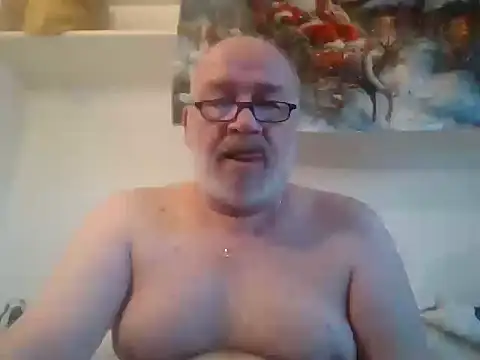 Belko7 online show from December 30, 2024, 6:42 am