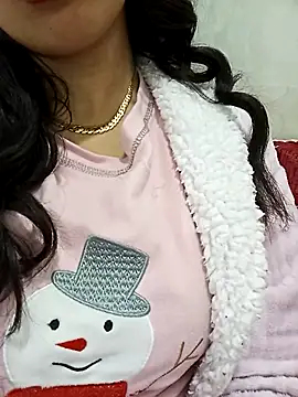 Snapshot of jijijoudia chatting on March 6, 2025, 8:27 pm jijijoudia online show from March 6, 2025, 8:27 pm