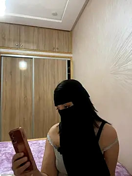 Snapshot of jijijoudia chatting on September 25, 2025, 12:25 am jijijoudia online show from September 25, 2025, 12:25 am