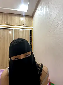 Snapshot of jijijoudia chatting on September 25, 2025, 11:30 pm jijijoudia online show from September 25, 2025, 11:30 pm