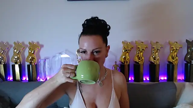 Snapshot of Texas_Patti chatting on December 10, 2024, 6:33 am Texas Patti online show from December 10, 2024, 6:33 am