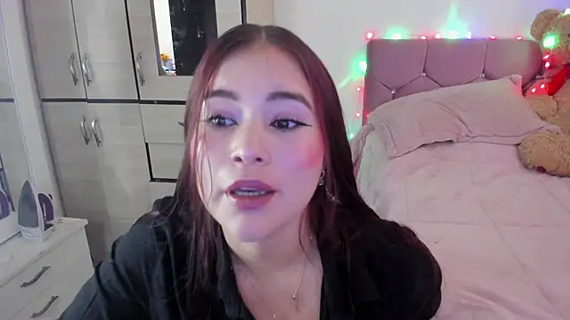 hotbbc wife online show from February 17, 2025, 7:53 pm