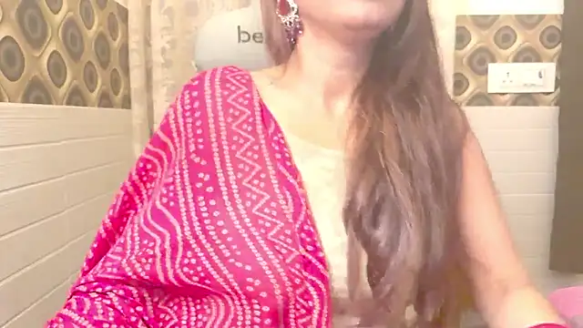 Your Sassy Goddess online show from February 18, 2025, 6:47 pm