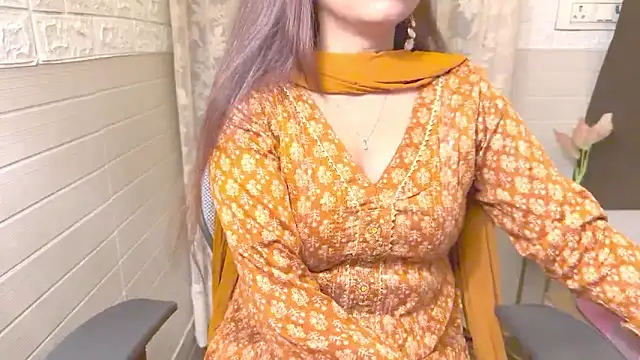 Your Sassy Goddess online show from March 19, 2025, 4:45 pm