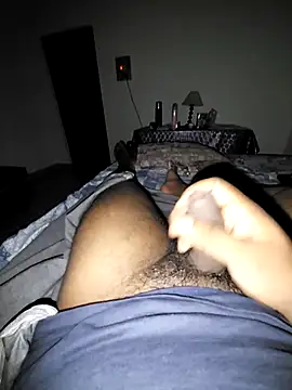 mallu bbc online show from April 11, 2026, 6:45 pm