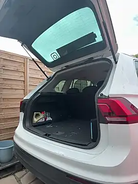 Sweety  venus online show from March 8, 2026, 1:37 pm