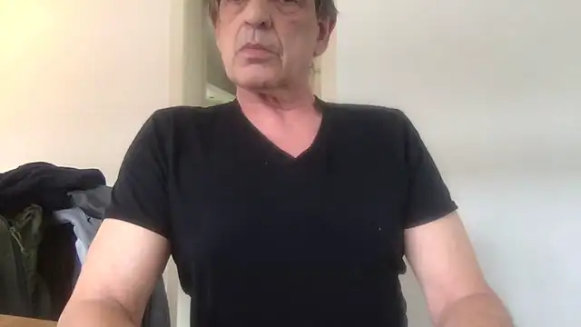 funonly100 online show from March 24, 2026, 1:27 pm