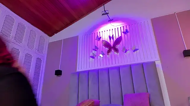 dyvis 22 online show from January 10, 2026, 11:23 am