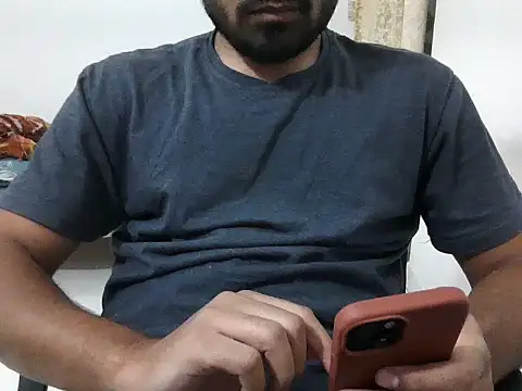 Snapshot of WildDick0007 chatting on January 21, 2025, 4:27 pm WildDick0007 online show from January 21, 2025, 4:27 pm