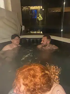 alt cutie online show from February 22, 2025, 7:03 pm