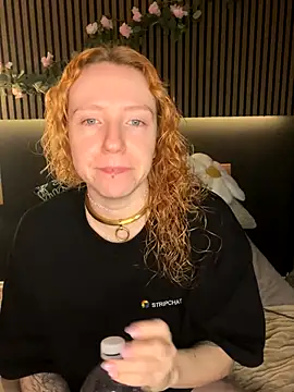 alt cutie online show from October 30, 2025, 4:47 am