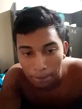 jgpnm online show from March 16, 2025, 1:28 am