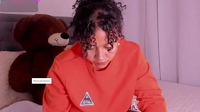 juphiteer online show from February 17, 2026, 2:35 pm