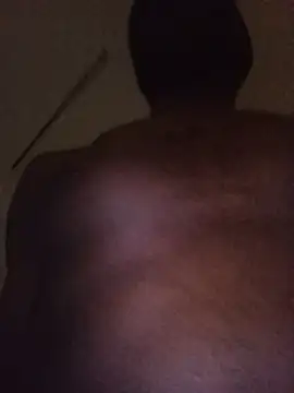 Snapshot of Mupfa81 chatting on July 17, 2026, 8:35 pm Mupfa81 online show from July 17, 2026, 8:35 pm