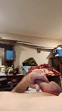 Jsexconn69 online show from April 2, 2026, 2:15 pm