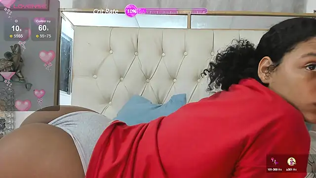 Snapshot of camila_sex_latina chatting on December 13, 2024, 2:54 am camila sex latina online show from December 13, 2024, 2:54 am