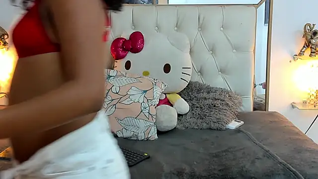 Snapshot of camila_sex_latina chatting on December 27, 2024, 5:31 am camila sex latina online show from December 27, 2024, 5:31 am