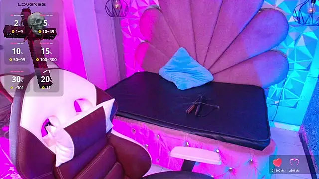 toky doll online show from January 11, 2026, 4:28 am