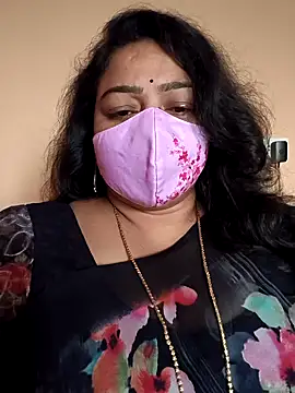 neelu-hoty online show from February 10, 2025, 5:47 am