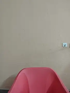 neelu-hoty online show from February 23, 2025, 4:02 pm