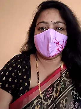 neelu-hoty online show from February 25, 2025, 8:25 am