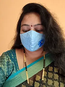 neelu-hoty online show from March 2, 2025, 3:48 pm