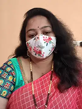 neelu-hoty online show from March 8, 2025, 12:52 pm