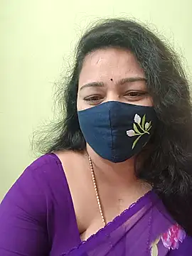Snapshot of neelu-hoty chatting on April 19, 2026, 9:08 am neelu-hoty online show from April 19, 2026, 9:08 am
