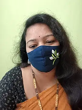 Snapshot of neelu-hoty chatting on April 27, 2026, 8:34 am neelu-hoty online show from April 27, 2026, 8:34 am