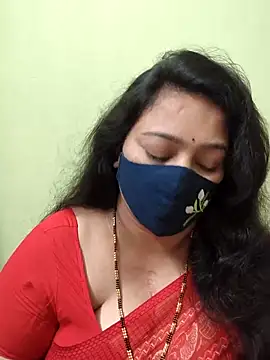 Snapshot of neelu-hoty chatting on May 1, 2026, 3:16 pm neelu-hoty online show from May 1, 2026, 3:16 pm