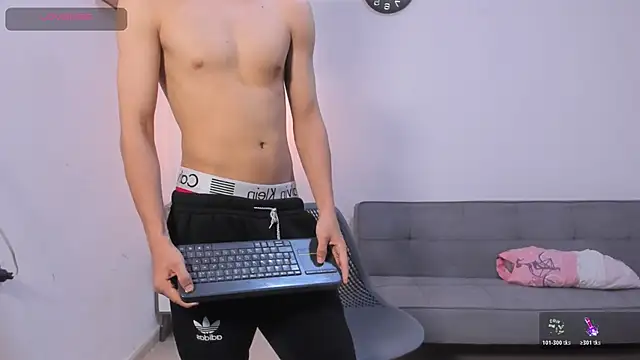 jeff ross online show from April 7, 2026, 12:33 am