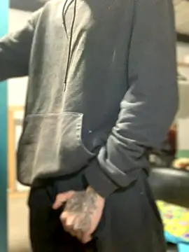 27powercm online show from November 5, 2025, 5:40 am