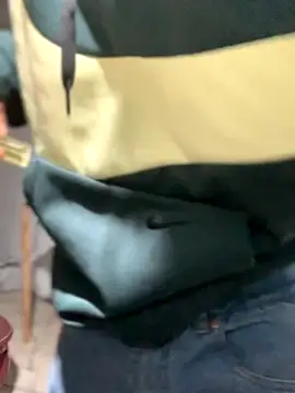 27powercm online show from November 29, 2025, 5:21 am