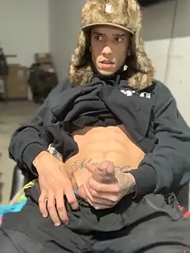 27powercm online show from January 15, 2026, 5:34 am