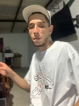 27powercm online show from February 6, 2026, 7:02 am