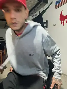 27powercm online show from February 11, 2026, 1:54 am