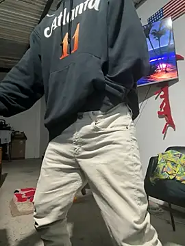 27powercm online show from February 25, 2026, 4:22 am