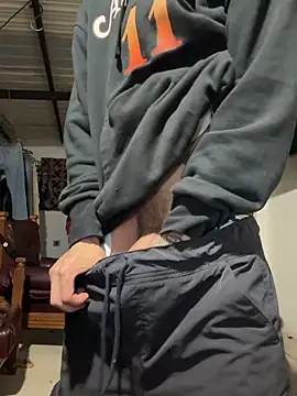 27powercm online show from April 7, 2026, 5:08 am