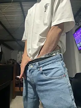 27powercm online show from April 11, 2026, 5:12 am