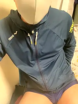 wowowa 3 online show from November 3, 2025, 8:37 am