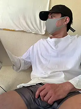 wowowa 3 online show from January 11, 2026, 5:12 am