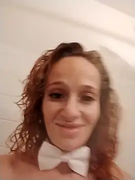 xxxPaYtOn online show from November 10, 2025, 11:53 am